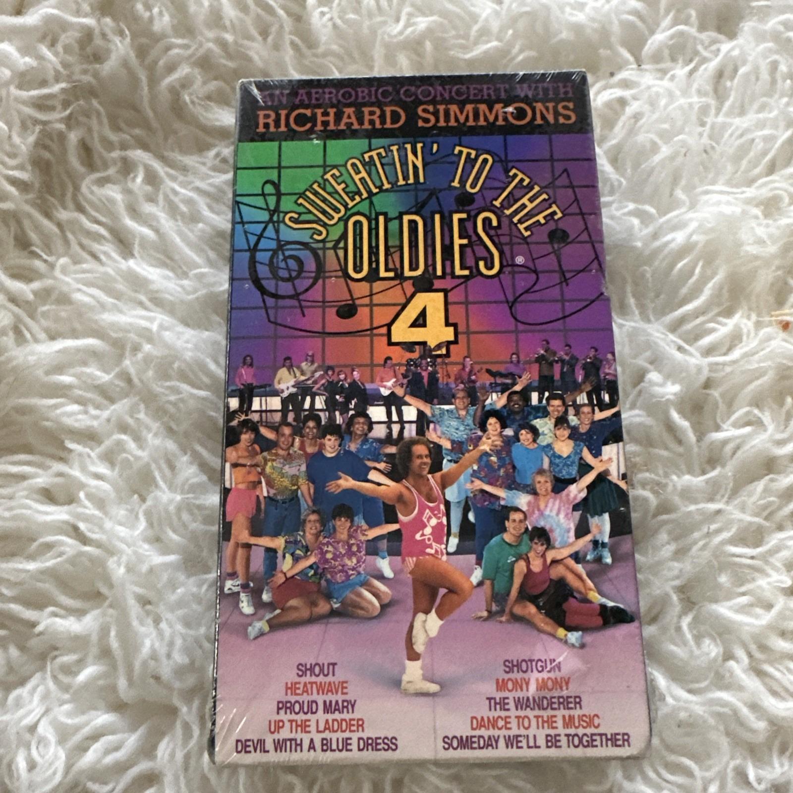 Aerobics vhs - Etsy 日本