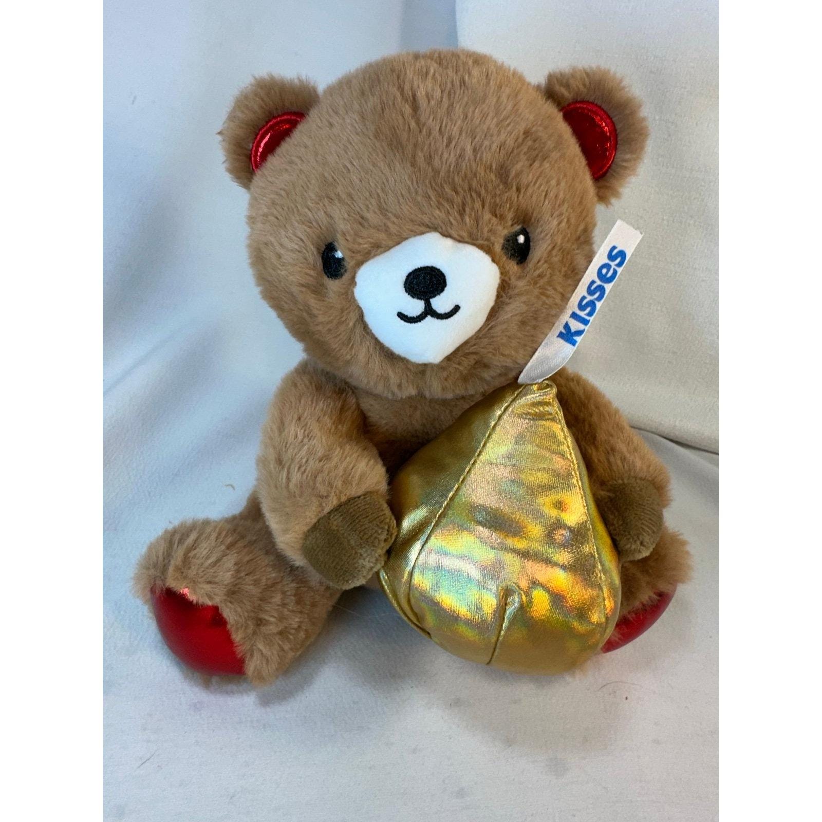 Vintage hershey bear - Etsy 日本