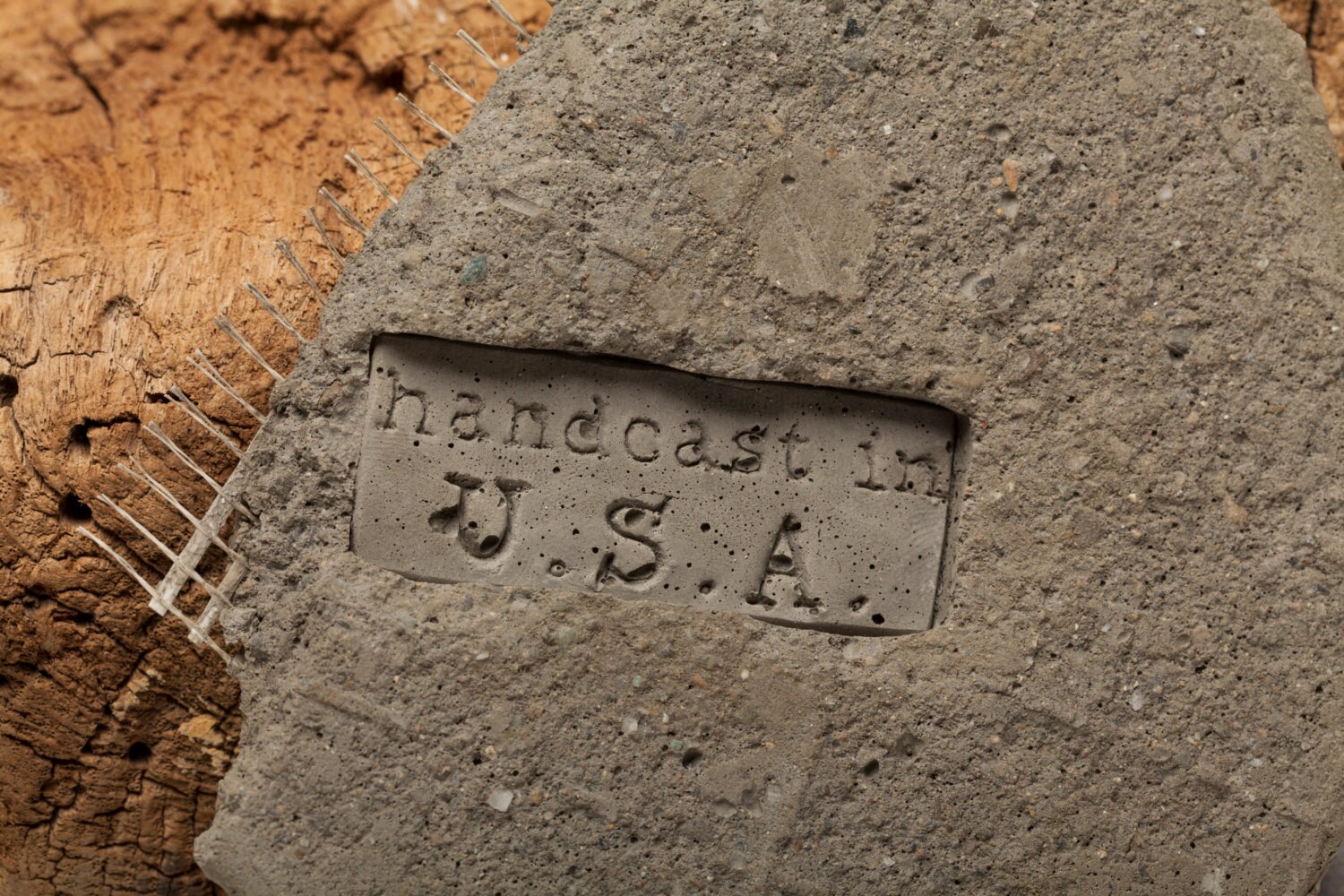 Concrete Sink - Etsy