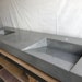 see more listings in the Integral Sinks section