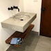 see more listings in the Integral Sinks section