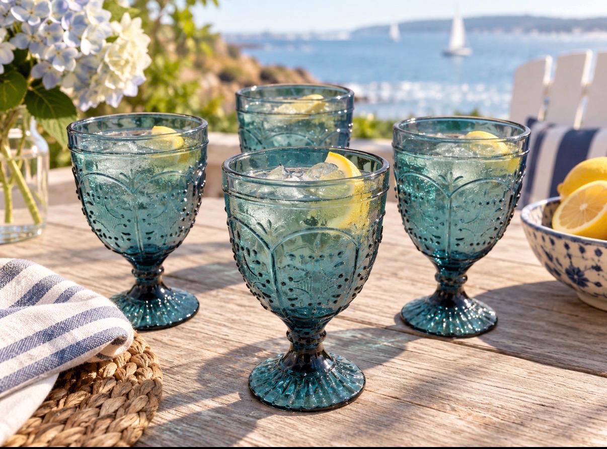 Vintage Fitz Floyd - Etsy