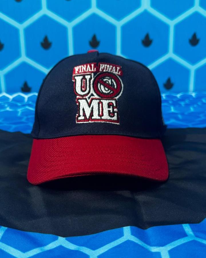 John cena cap - Etsy 日本