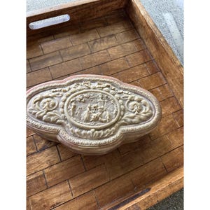 Incolay stone - Etsy 日本