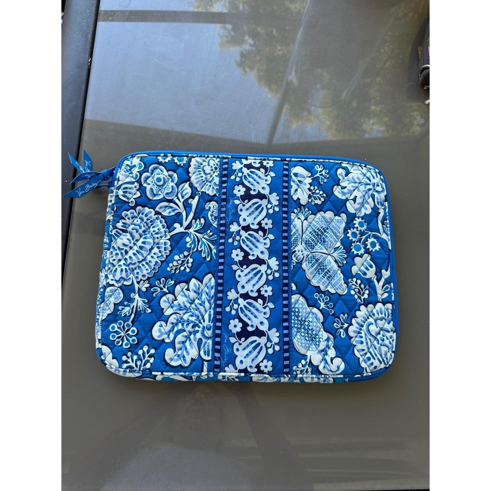 値下げ‼︎ ベラブラッドリー iPad&タブレットケース Vera bradley tablet - Etsy 日本