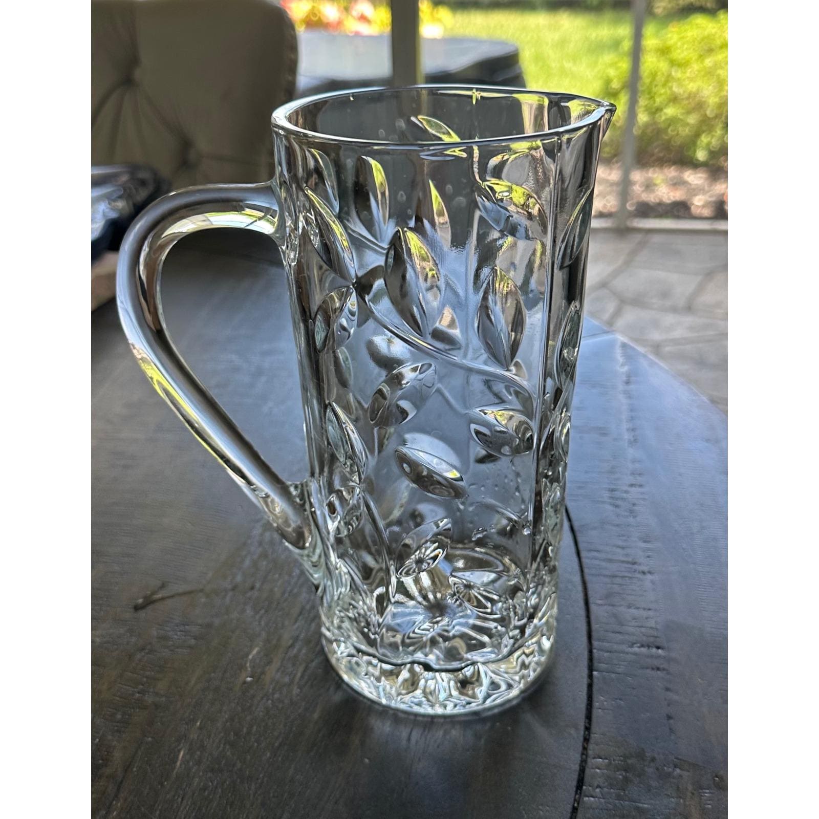 Rcr Royal Crystal Rock - Etsy - Page 2
