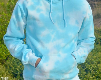 north face full zip fleece