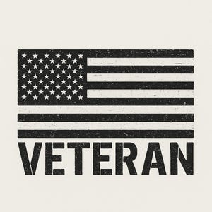 Liebhaber der Amerikanischen Flagge Design | Buntstifte SVG PNG (Digitaler Download)