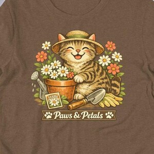 Vintage petal pets t - Etsy 日本