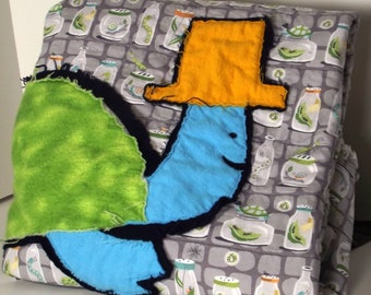 Etsy :: Your place to buy and sell all things handmade