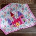 see more listings in the Kid's Quilt Patterns section