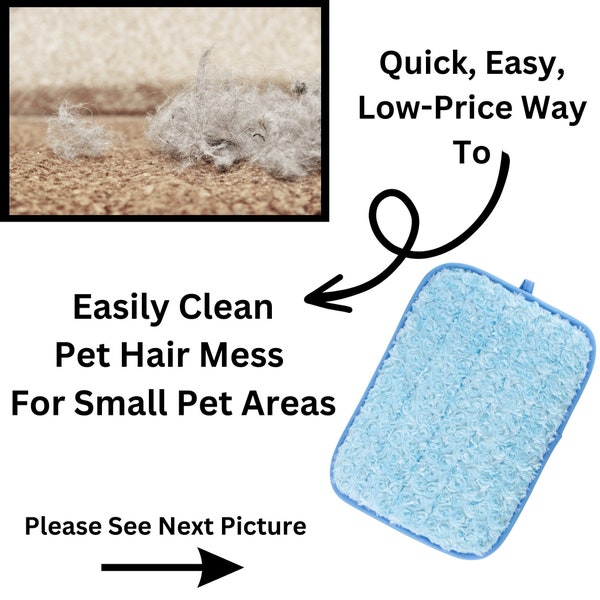 2 Washable Cat Bed cover for furniture Pet Carrier, Pet Mats Pads, Kitten Bed-Portable-Non-Slip Bottom- 15.25"L x11"W