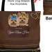 see more listings in the Dog &  Cat Tote Bags section