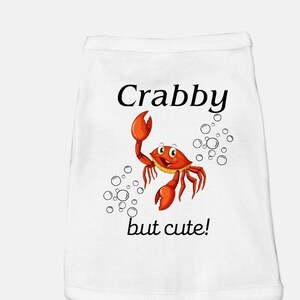 Dog Shirt, Shirt For Dog, Pet T-Shirt  Light Colors, Gifts For Pets, Funny Dog tshirt, Cute Shirt For Cats,Dog Tank Top, Gift For Dog Lovers