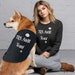 see more listings in the Dog Mom Sweatshirts  section