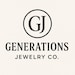 Generations Jewelry Co.