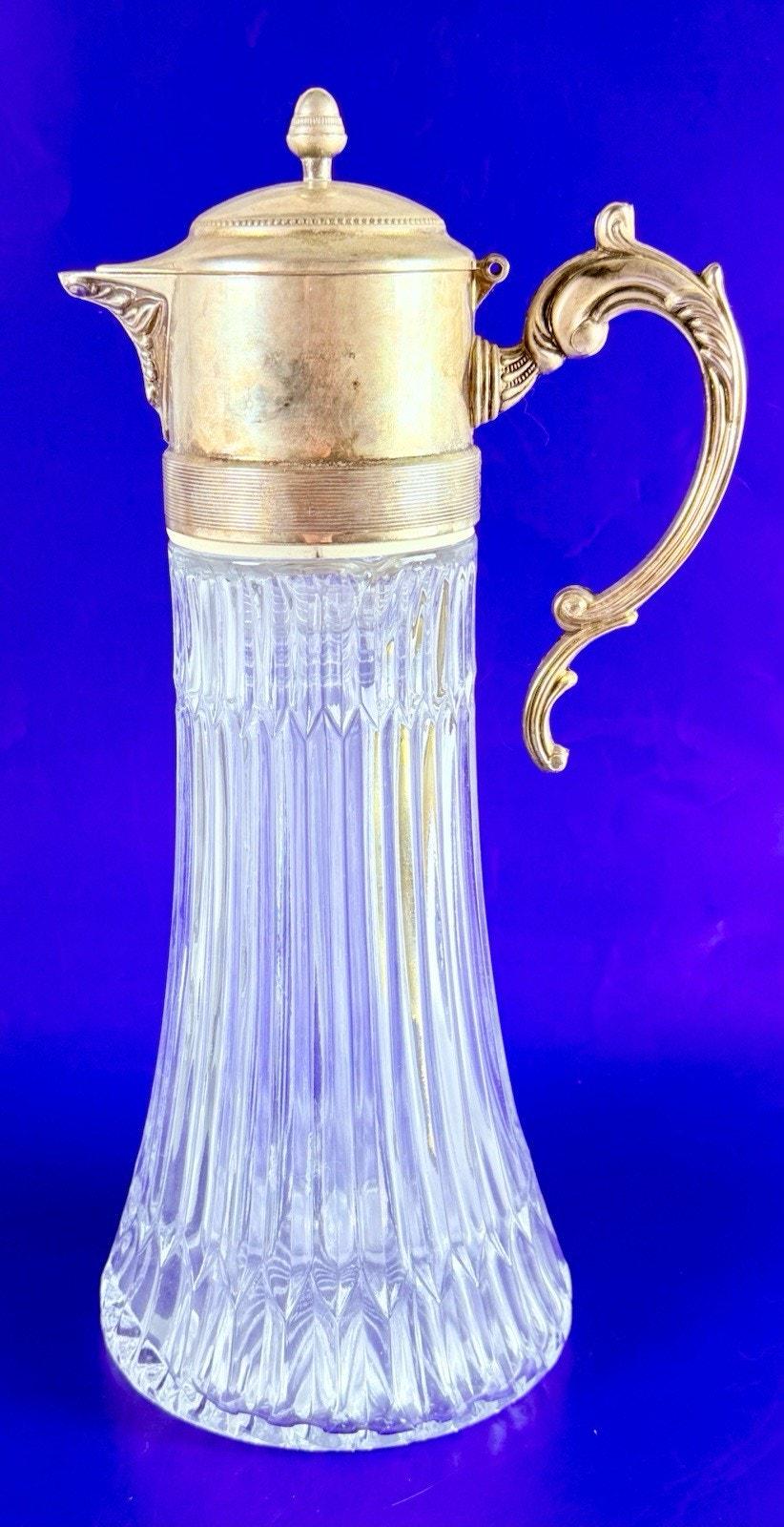 Towle silverplate - Etsy 日本
