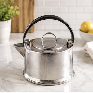 Bodum C Jorgensen - Etsy