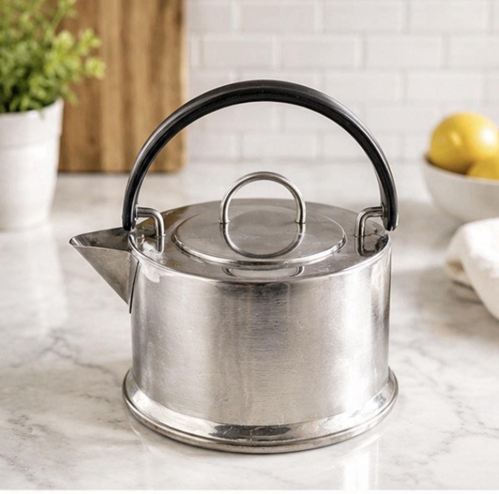 Bodum jorgensen - Etsy 日本