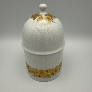 Bjorn Wiinblad Rosenthal - Etsy