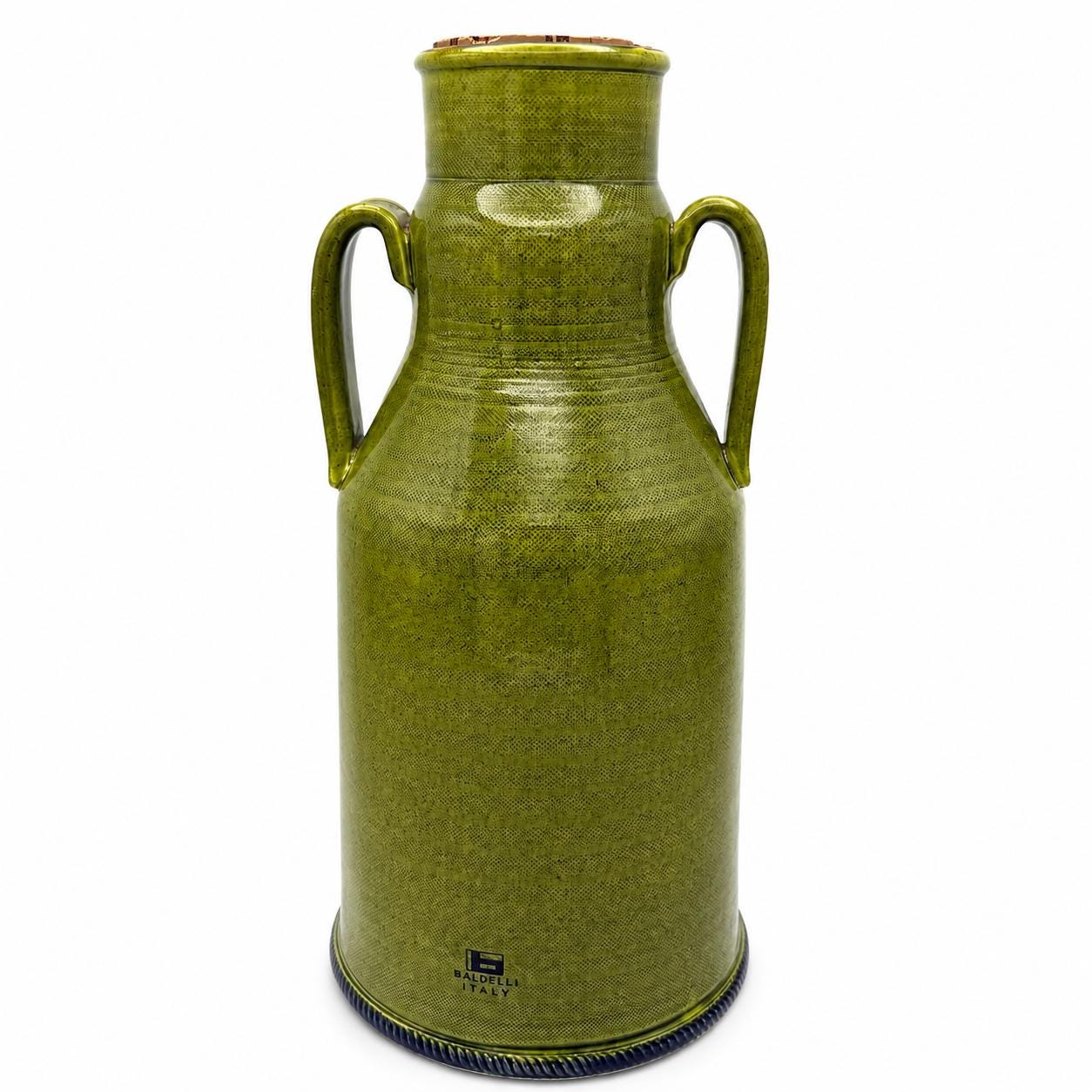 Baldelli ceramics - Etsy 日本