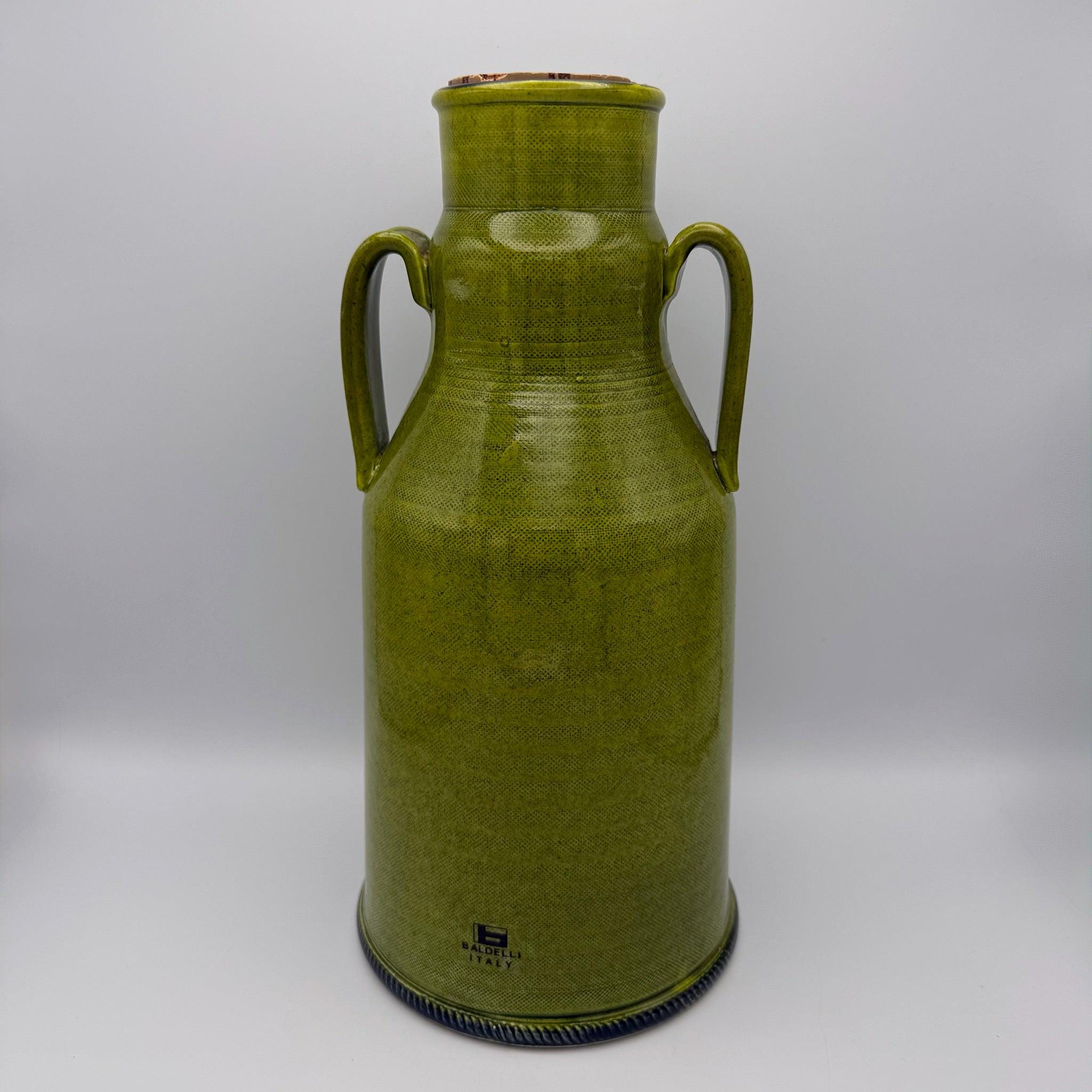 Baldelli ceramics - Etsy 日本
