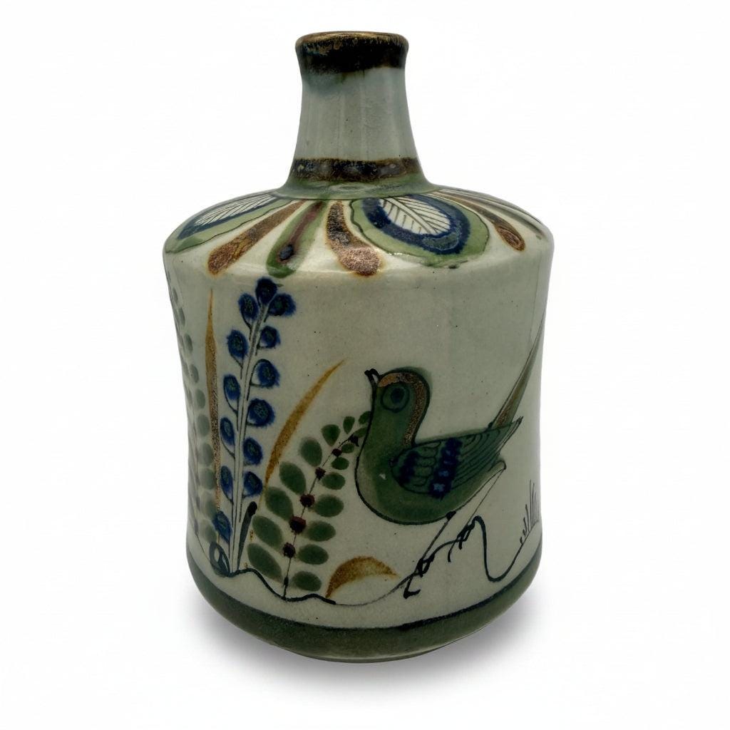 Ken edwards pottery - Etsy 日本