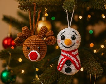 VelinzoShop - Etsy