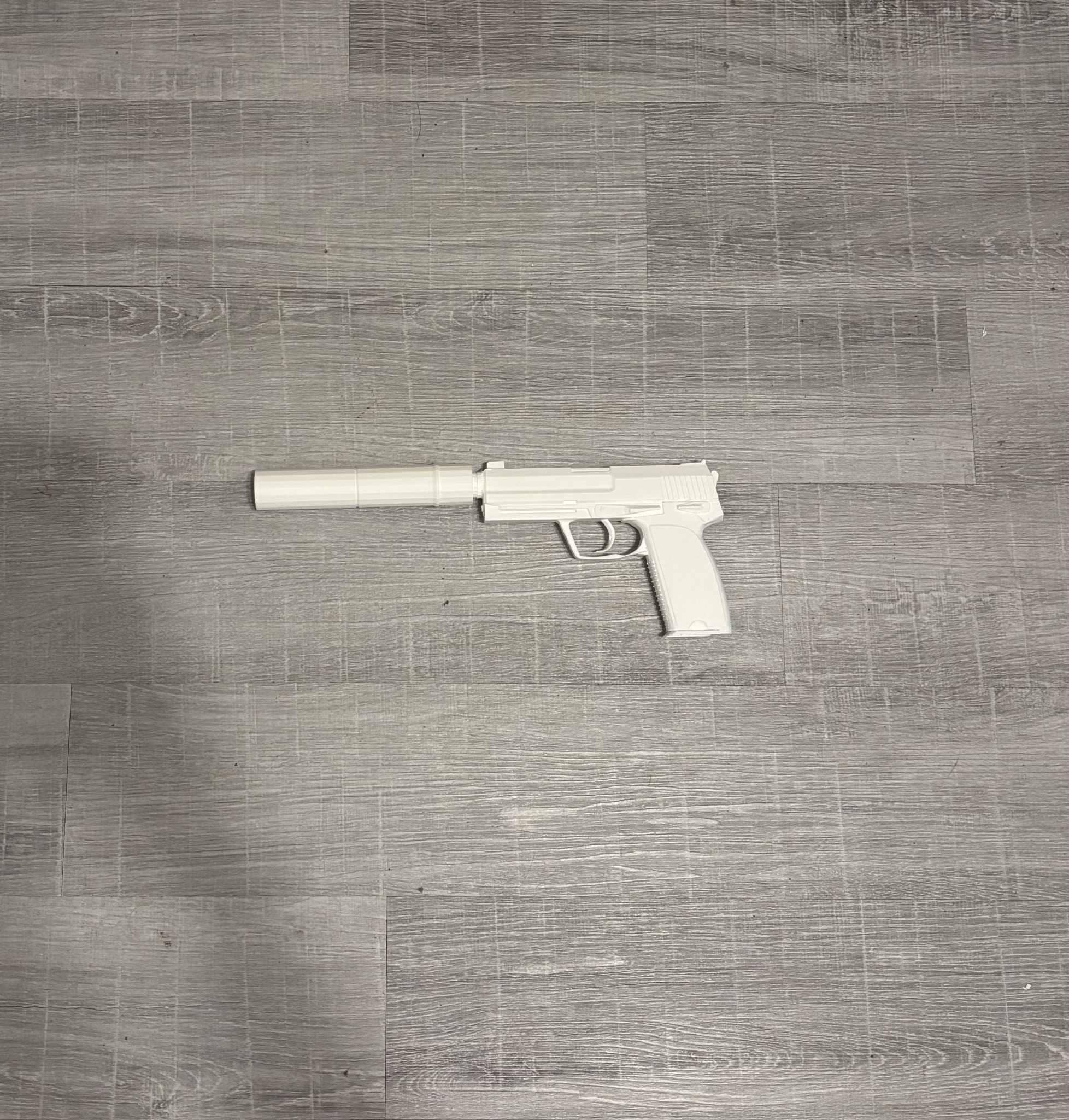 Csgo props - Etsy 日本