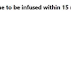 Examen médico-chirurgical HESI RN 2 Programme de sciences infirmières 2026