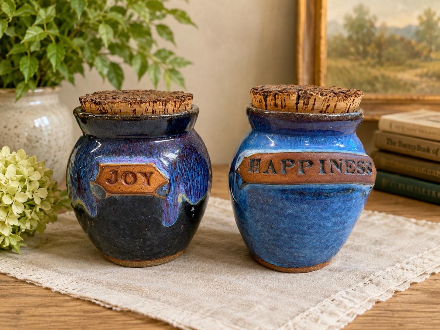 Peter's Pottery - Etsy - Page 2