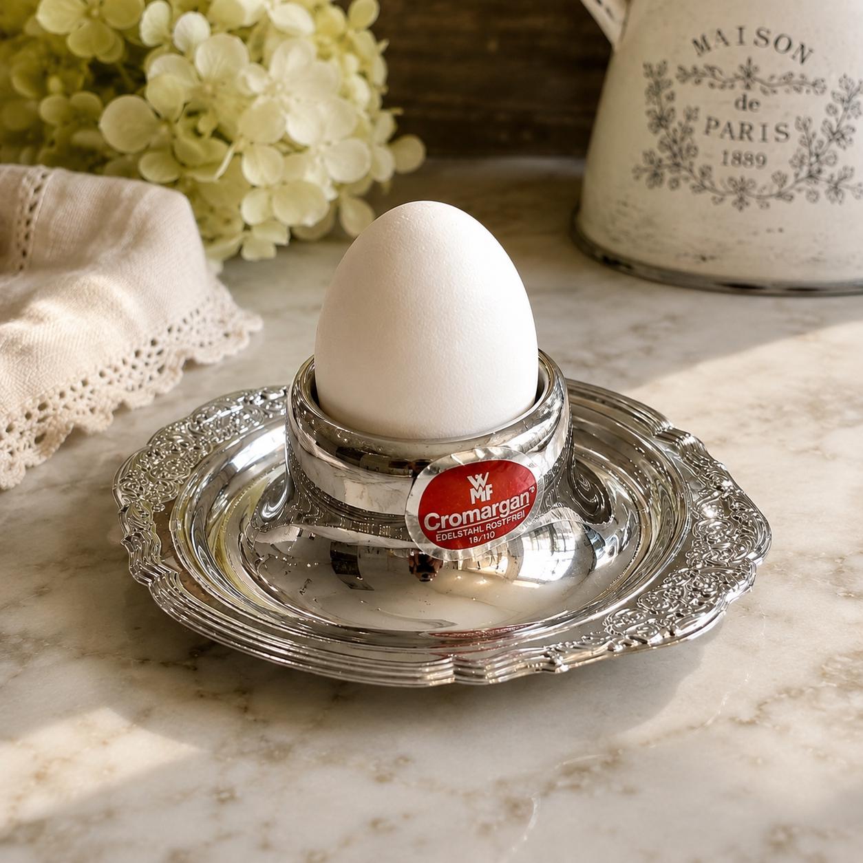 Vintage Egg Cups - Etsy