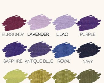 Faux Silk Dupioni Fabric Green by the Yard Luxury Drapery, Upholstery Material, Textured Designer Fabric for Curtains, Cushions Decor