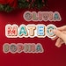 StickerTX store logo