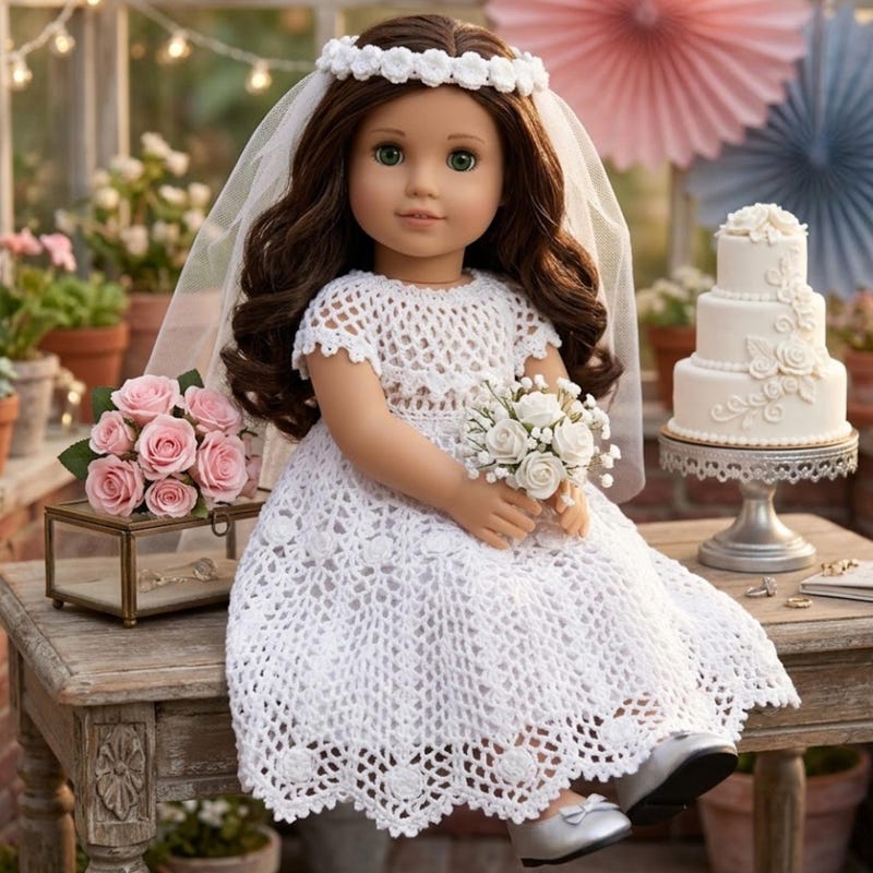 red bodycon dresses Dress Mini Size:Large [ 31-32 in ] Fashion Dolls Couture - Full Skirt