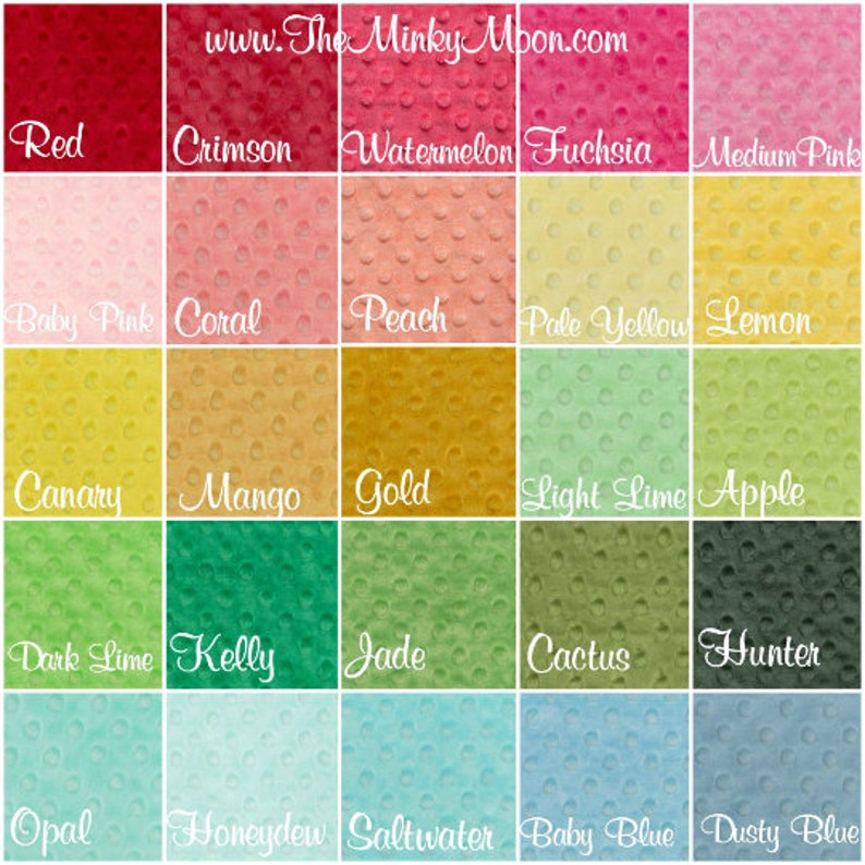 Personalized Chicago Blackhawks Hockey Fleece and Minky Baby Blanket burp rag or bib. Also available as a pillow