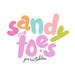 SandyToes