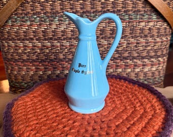1950s 60s Log Cabin Syrup Original Vintage Tin - Etsy