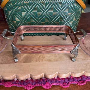 May include: A set of three ceramic mugs with a speckled, matte finish. The mugs are in shades of cream, light gray, and dark gray. Each mug has a simple, minimalist design, perfect for coffee or tea.