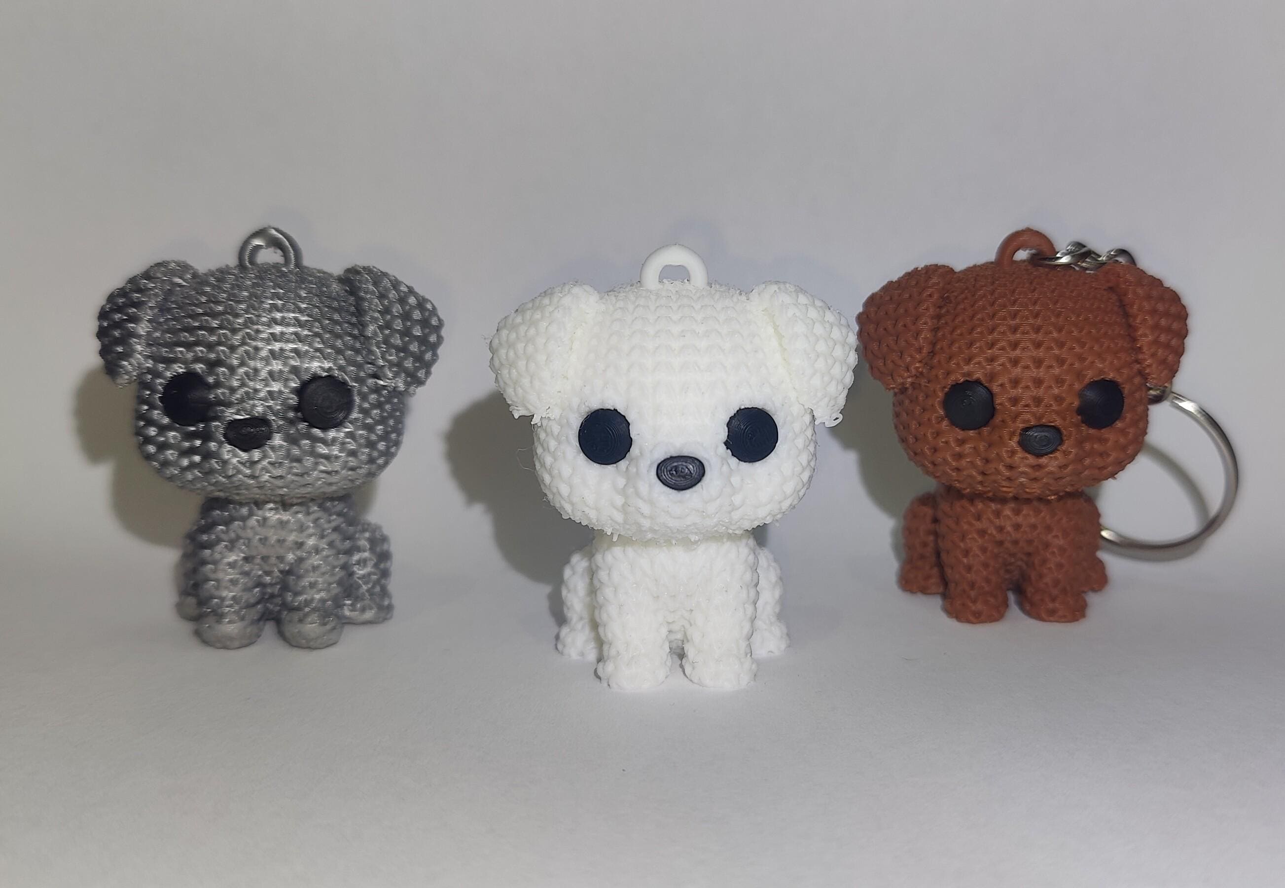 Personalized 3D Printing Services Custom Prototypes & Models Free quote