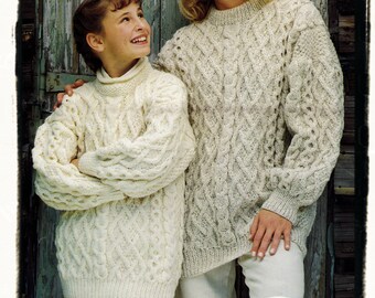 thigh length jumpers