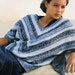 see more listings in the Womens Knit & Crochet section
