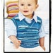 see more listings in the Baby Childrens section