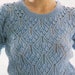 see more listings in the Womens Knit & Crochet section