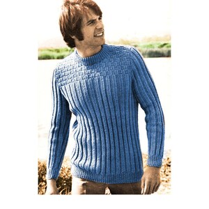 Skinny rib sweater cheap