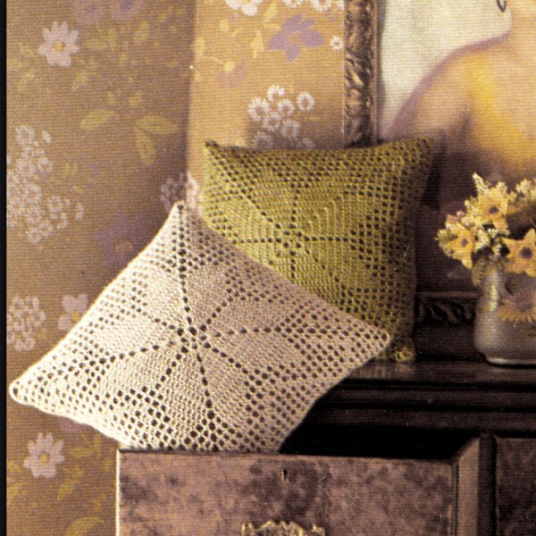 Victorian Boudoir Etsy