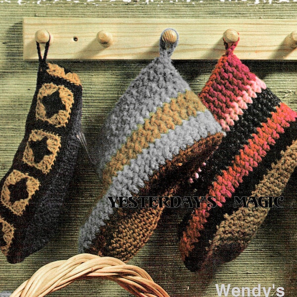 Mens Ballet Boots - Etsy