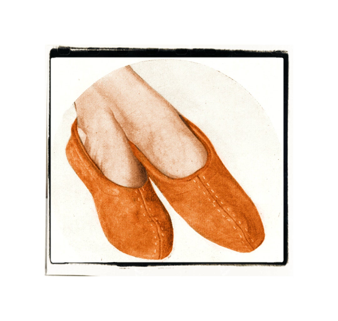 PDF Easy Sewing Pattern Full Size A4 Printable to Make Womens Suede or ...