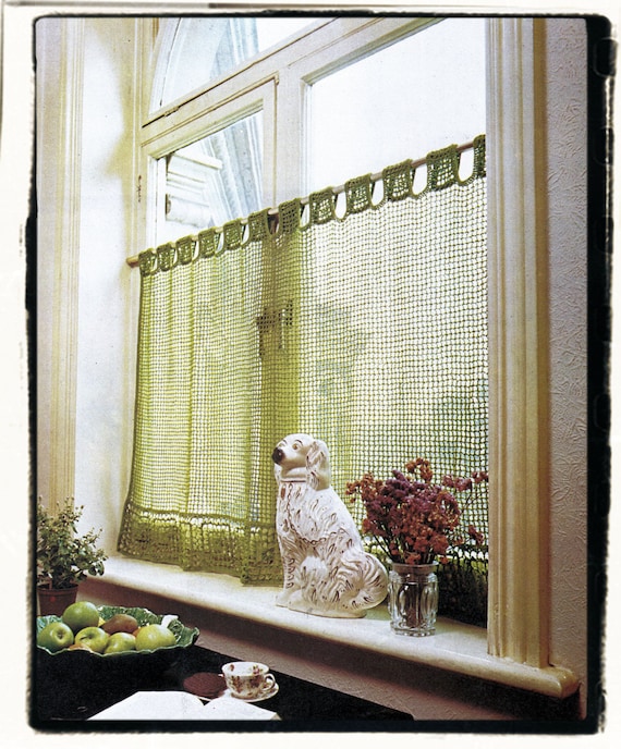 green window dressing Amazon.com: Dark Green Curtains 36 In for Bedroom 2 Panels Small Rod Pocket Cafe Curtain Semi Sheer Short Bay Window Curtains for Living Room Kitchen Cabinet Above Sink Bathroom RV Shades Camper