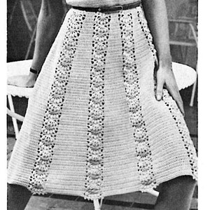 Instant Download PDF Crochet Pattern to Make a Womens V Neck Short ...